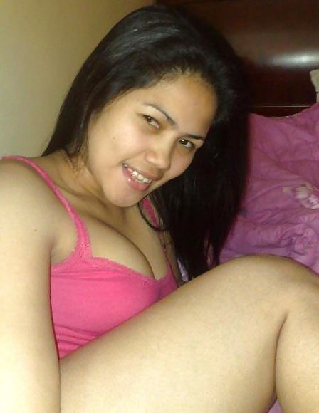 Sue anidem
 #19334666