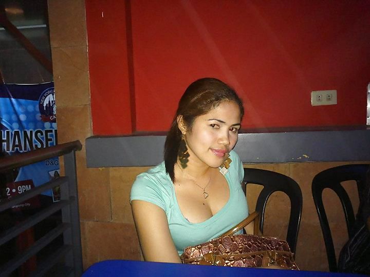 Sue anidem
 #19334672