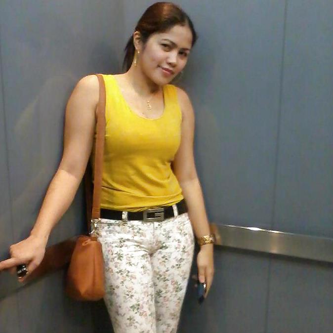 Sue anidem
 #19334687