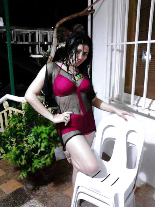 Sue anidem
 #19334714