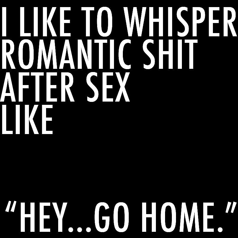 Hehe made me smile #19147146