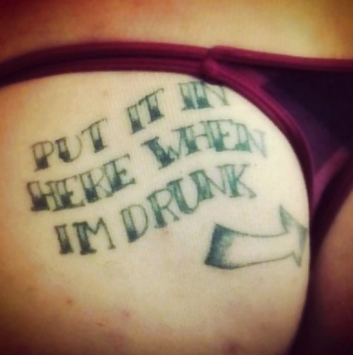 Hehe made me smile #19147196