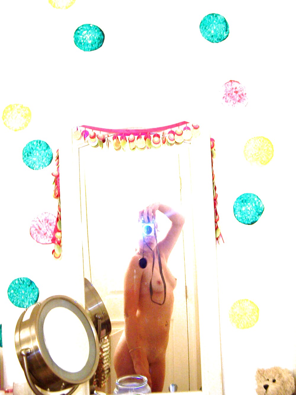 Selfshot 9 #18854136