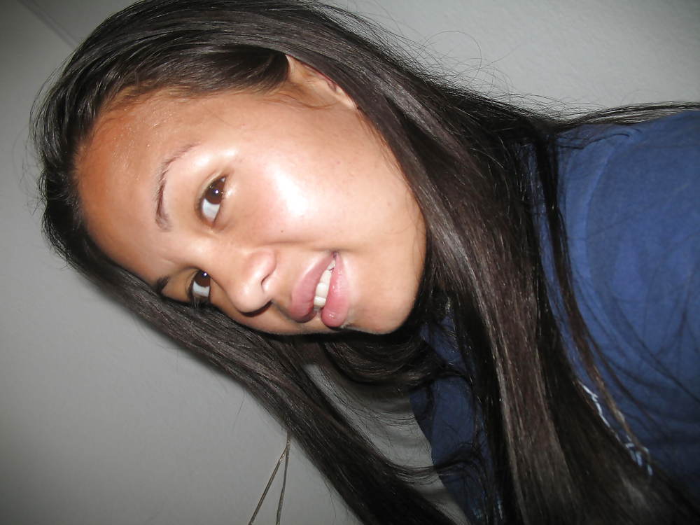 Selfshot 9 #18854199