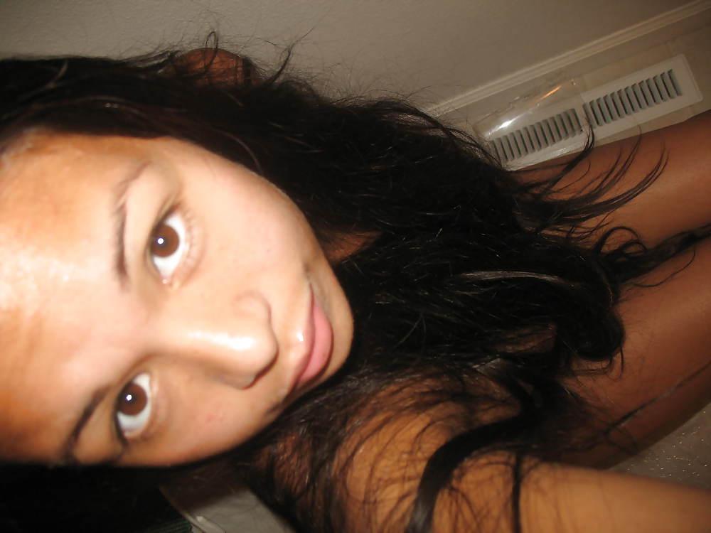 Selfshot 9 #18854205