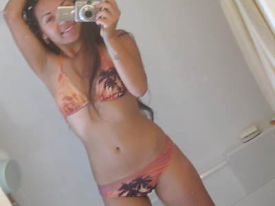 Selfshot 9 #18854250
