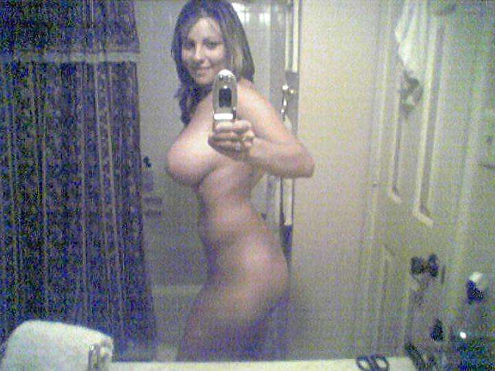 Selfshot 9 #18854260