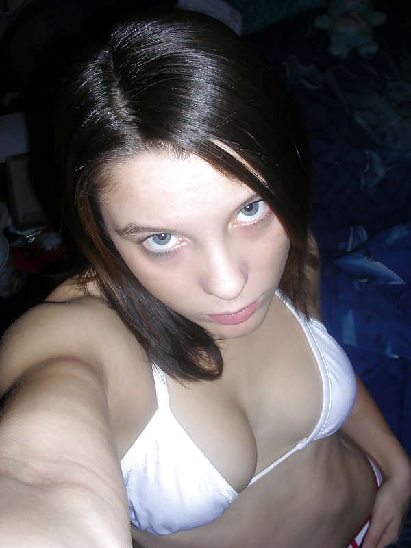 Selfshot 9 #18854329