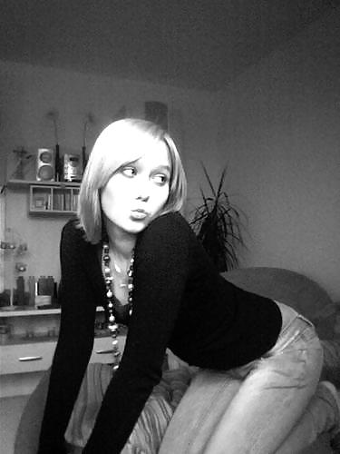 More mee #4241722