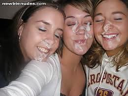 Nur Facials 4! #17350920
