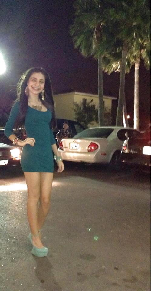 LINDAS ZORRITAS II #21215698