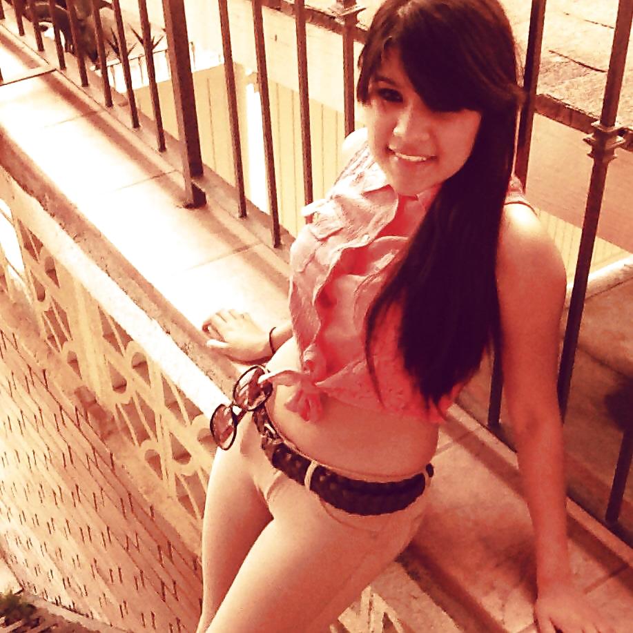 LINDAS ZORRITAS II #21215847