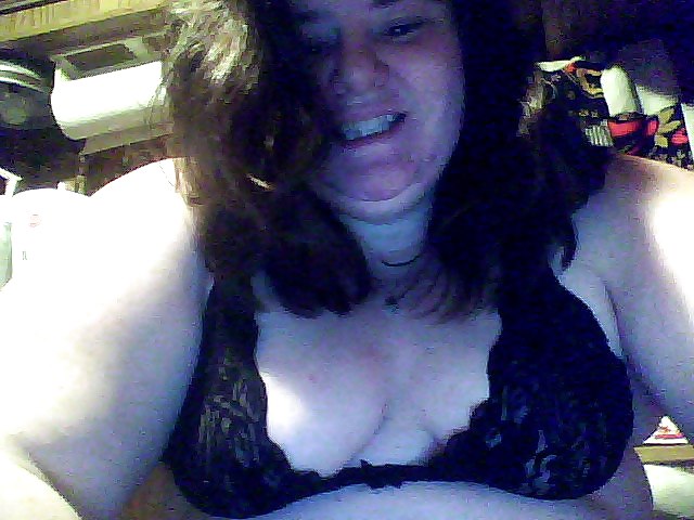New girls #3773457
