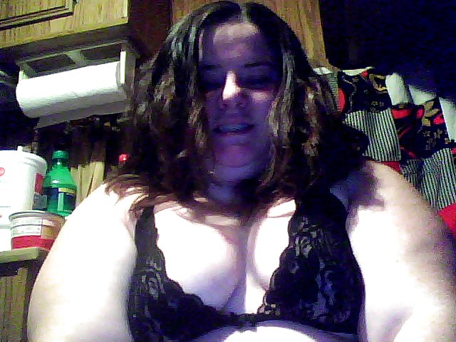 New girls #3773466