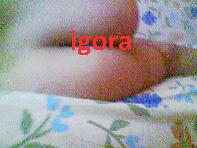 Turkish Ass (benim gotum :) #3894509