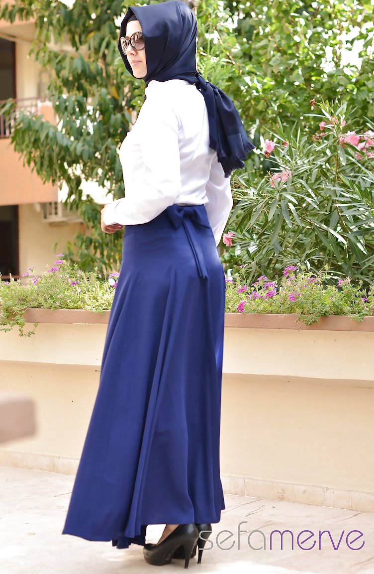 Turbanli3 #12588097