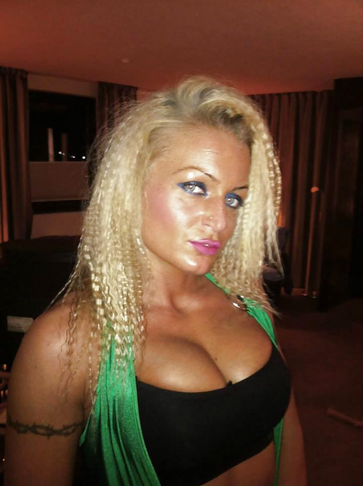 Pipinakia se drash fakelos 18
 #18381755