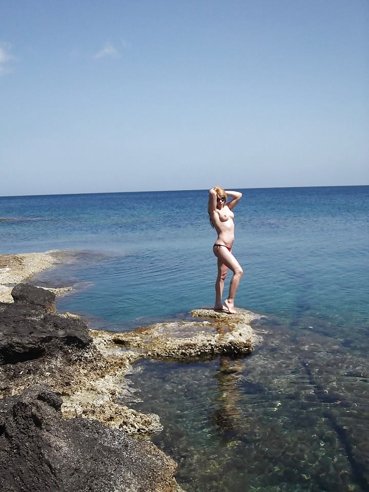 Pipinakia se drash fakelos 18
 #18381764