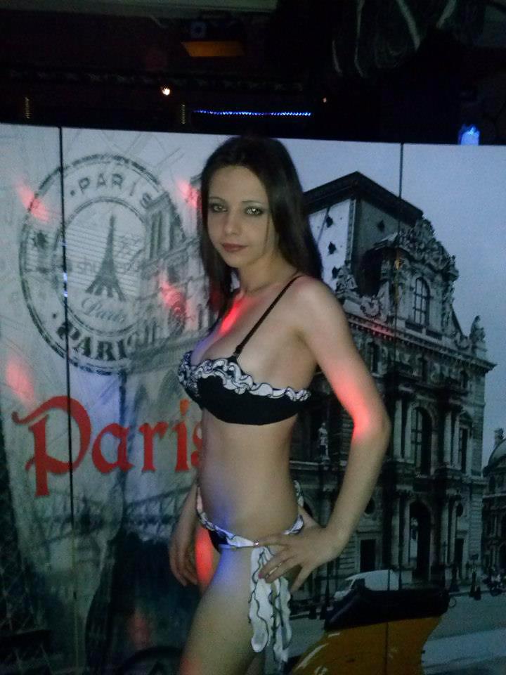 Pipinakia se drash fakelos 18
 #18381933