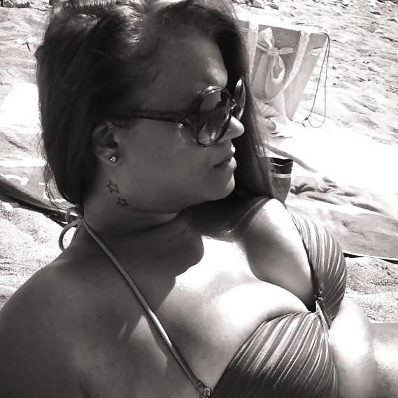 Pipinakia se drash fakelos 18
 #18381995