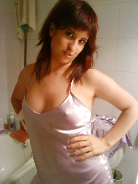 Pipinakia se drash fakelos 18
 #18382047