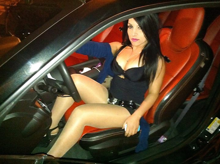 Pipinakia se drash fakelos 18
 #18382080