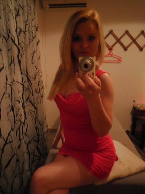 Pipinakia se drash fakelos 18
 #18382100