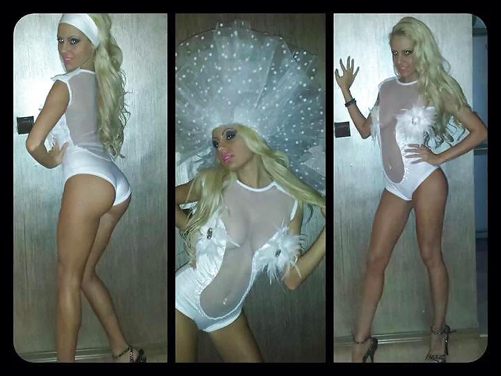 Pipinakia se drash fakelos 18
 #18382188