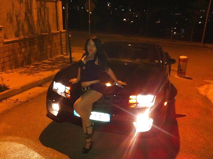 Pipinakia se drash fakelos 18
 #18382195