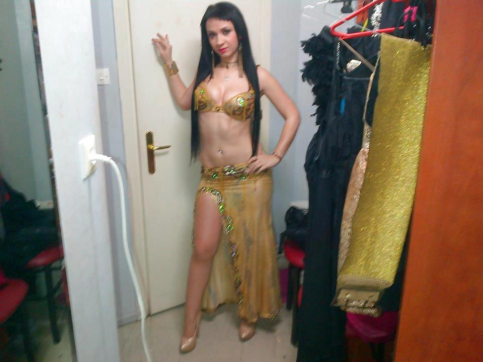 Pipinakia se drash fakelos 18
 #18382406