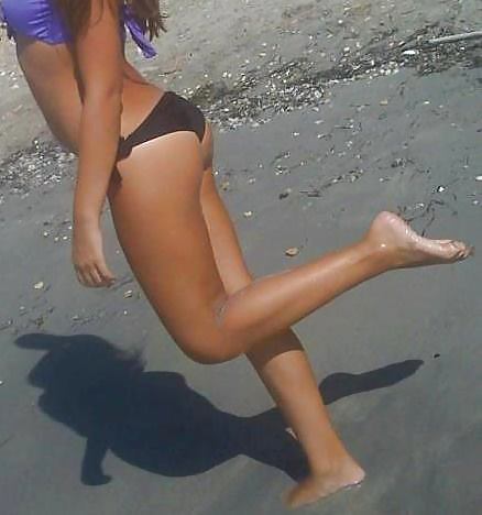 Pipinakia se drash fakelos 18
 #18382500