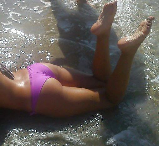 Pipinakia se drash fakelos 18
 #18382513