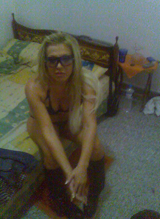 Pipinakia se drash fakelos 18
 #18382555