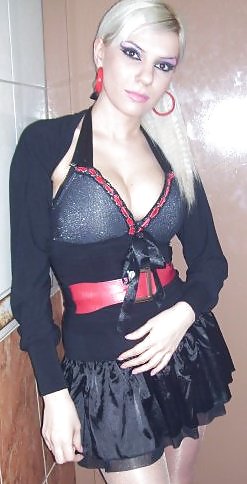 Pipinakia se drash fakelos 18
 #18382586