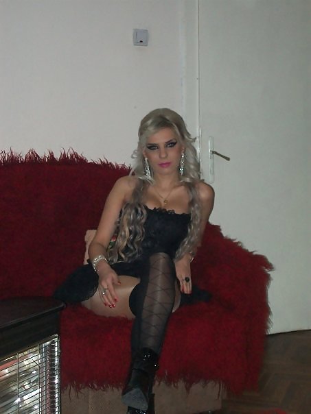 Pipinakia se drash fakelos 18
 #18382600