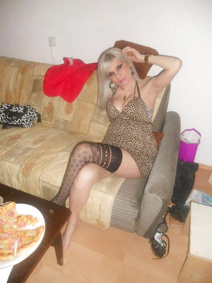 Pipinakia se drash fakelos 18
 #18382652