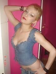 Pipinakia se drash fakelos 18
 #18382974