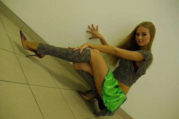 Pipinakia se drash fakelos 18
 #18383125