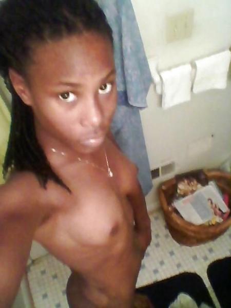 Random2 #1356773