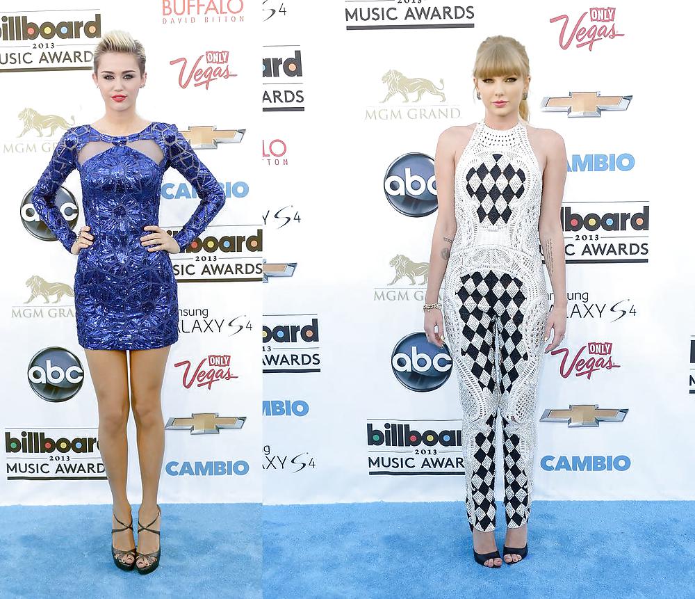 Taylor Swift #19332201
