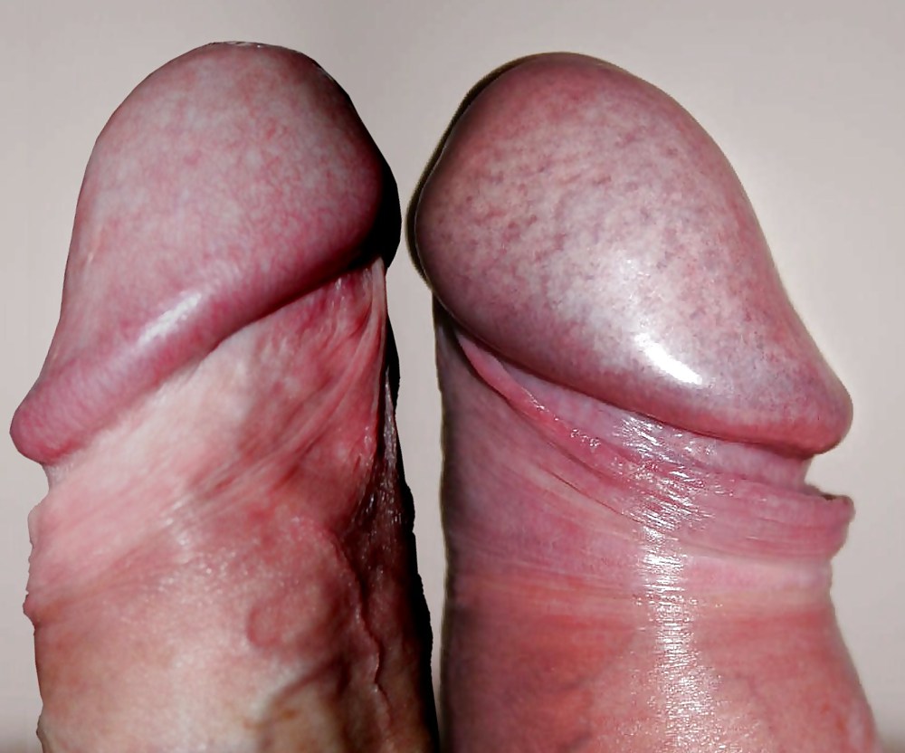 Nous et les autres #17403645