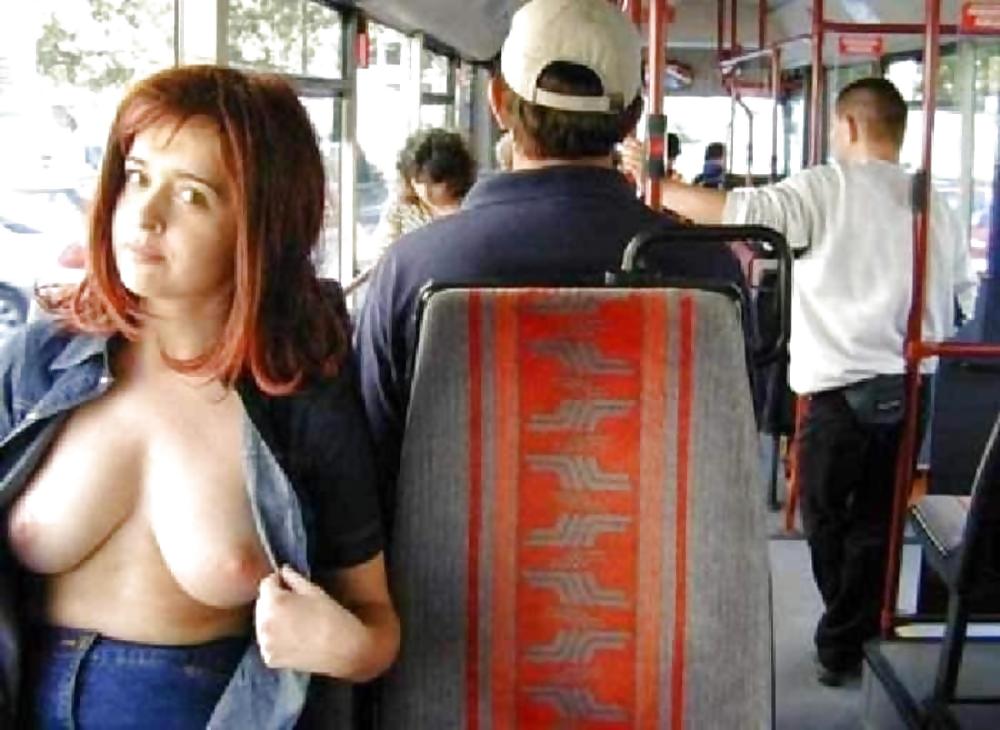 Suave selcetion de collectio
 #1469335