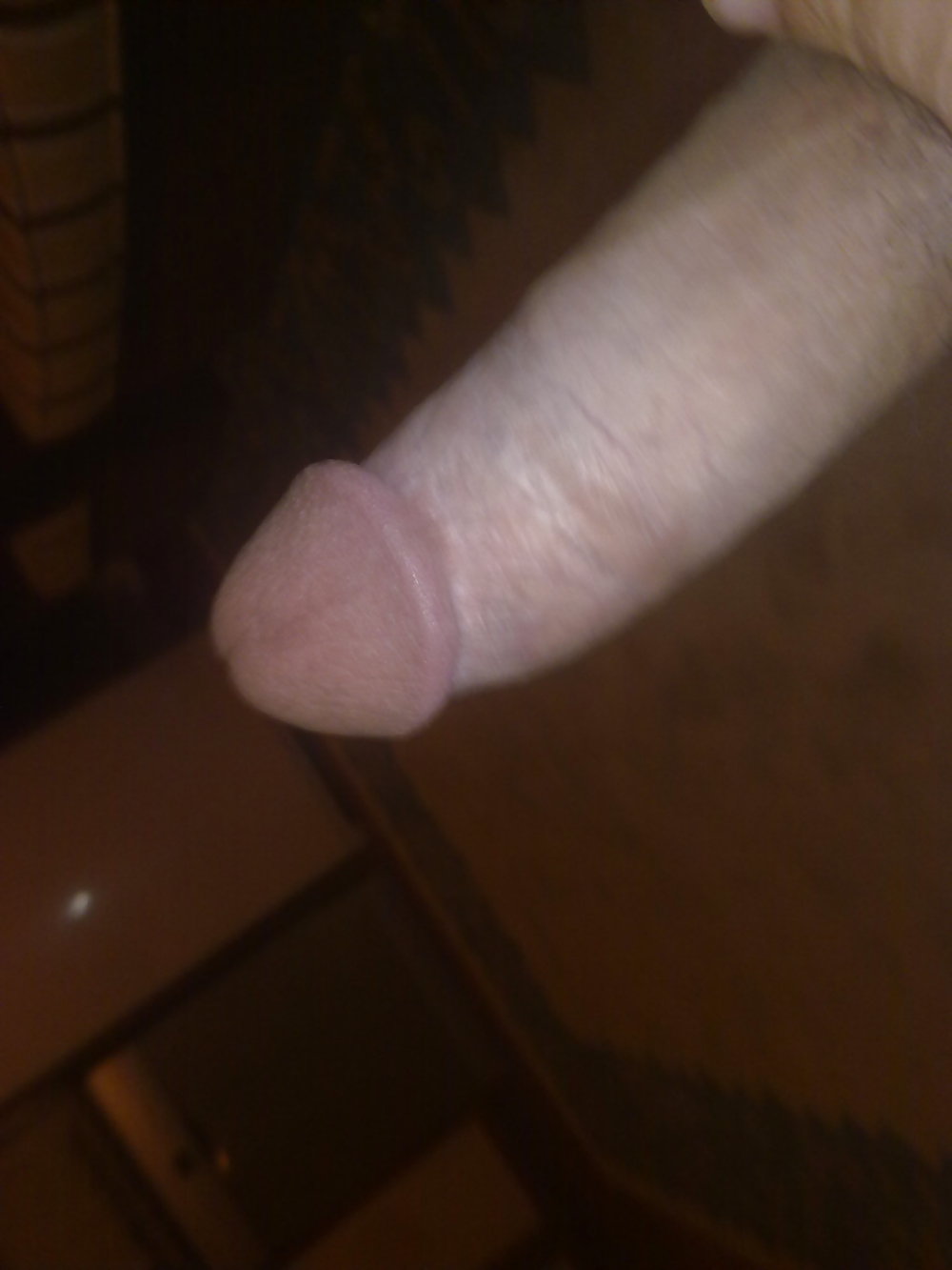 Fleshly Turkk