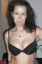 Nur Ich... #11018367