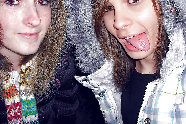 Sexy teens 48 #22448758