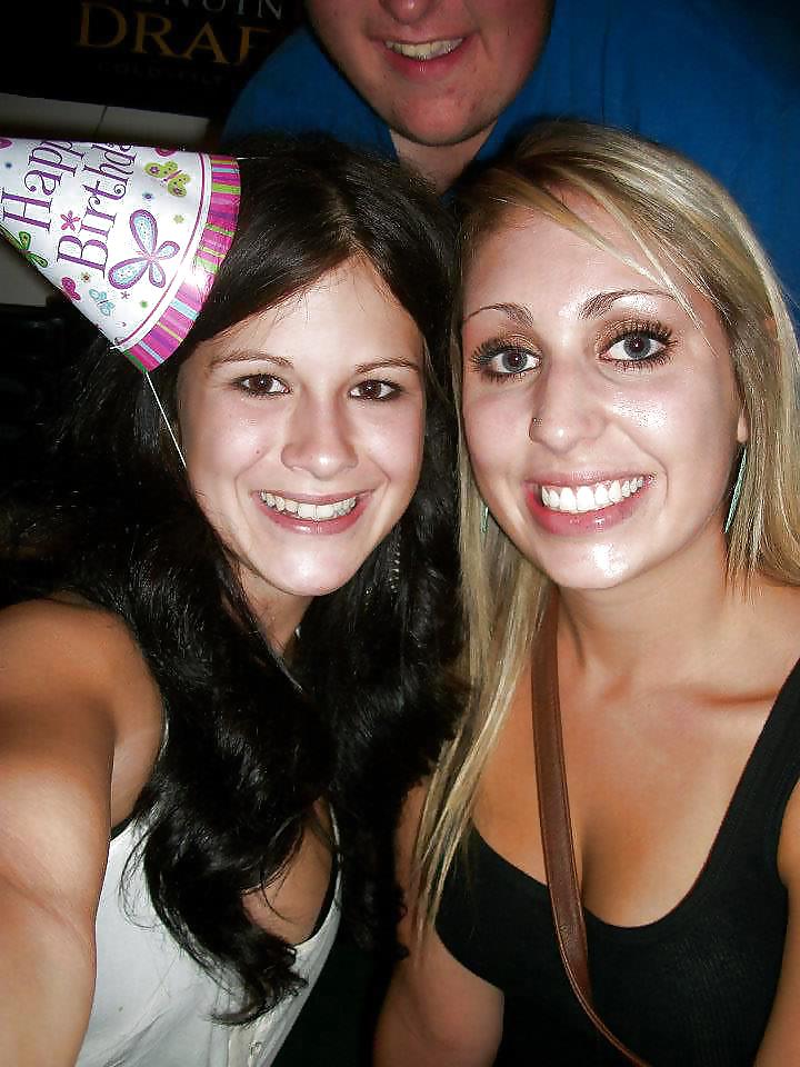 Sexy teens 48 #22448776