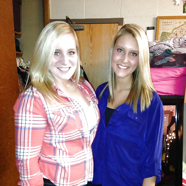 Sexy teens 48 #22448783