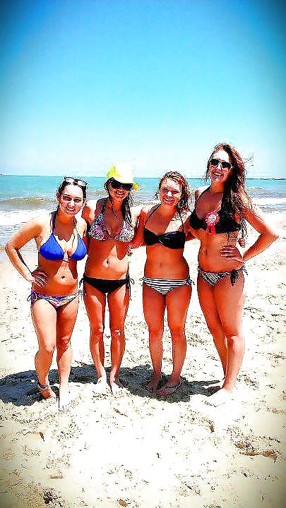 Sexy teens 48 #22448787