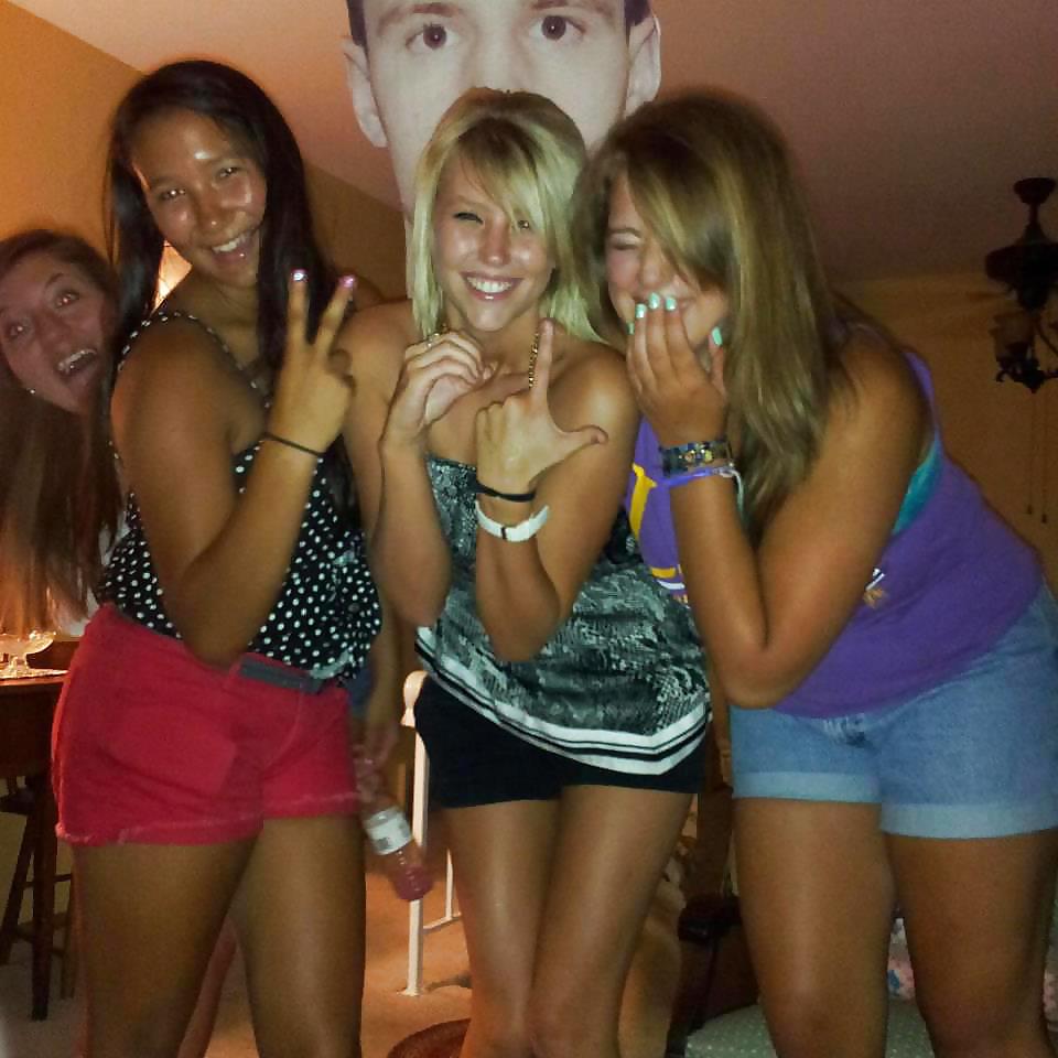 Sexy teens 48
 #22448791