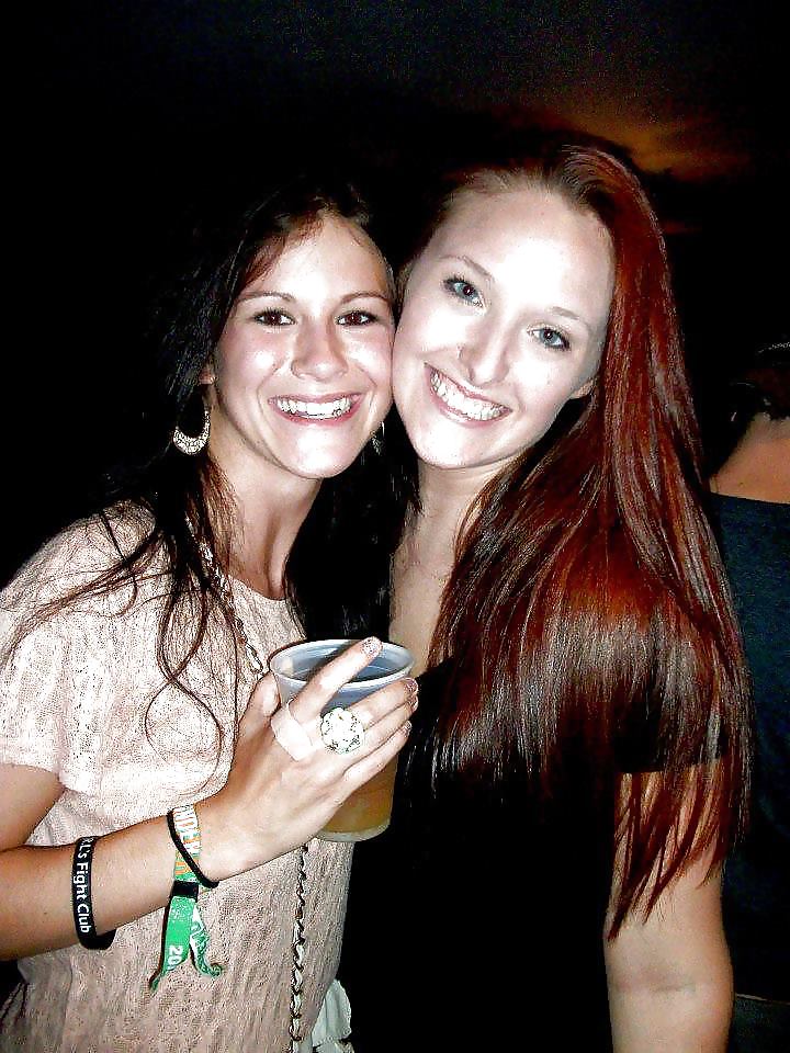 Sexy teens 48
 #22448800